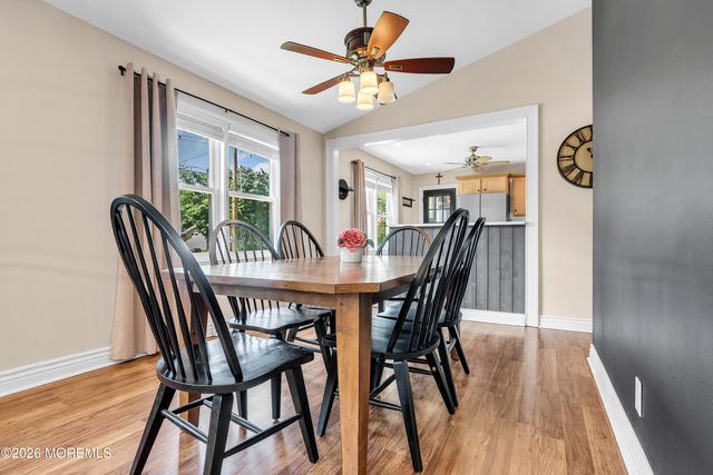 528 Corwill Terrace, Toms River, NJ 08753