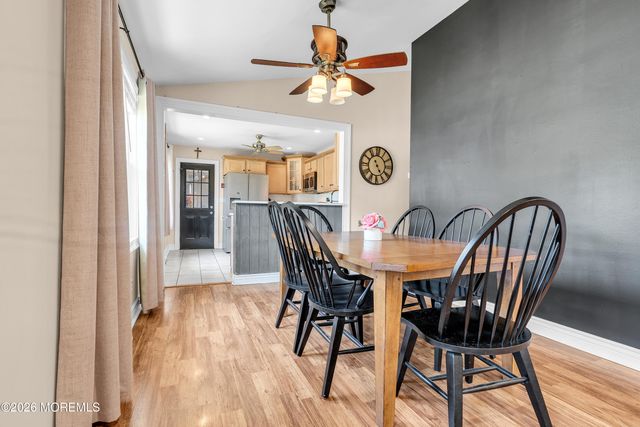 528 Corwill Terrace, Toms River, NJ 08753