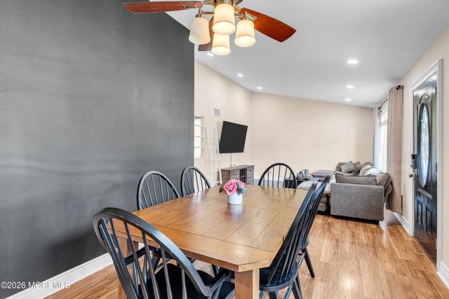 528 Corwill Terrace, Toms River, NJ 08753