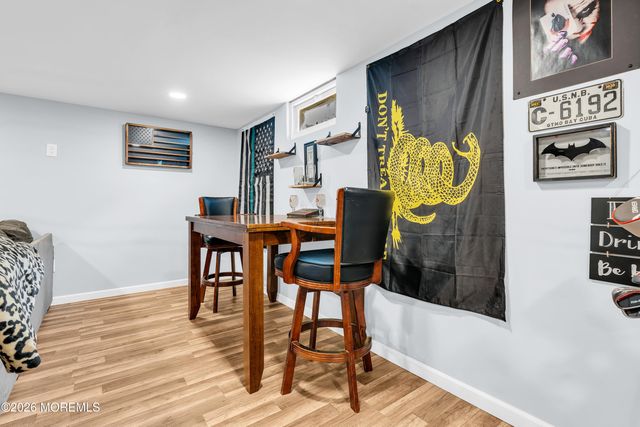528 Corwill Terrace, Toms River, NJ 08753