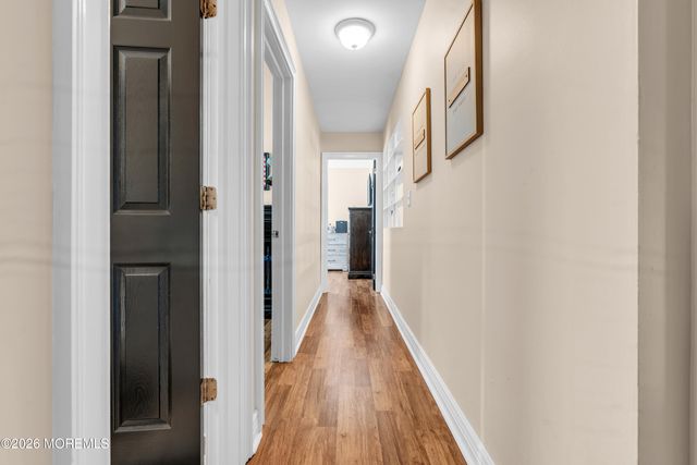 528 Corwill Terrace, Toms River, NJ 08753