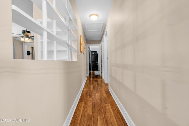 528 Corwill Terrace, Toms River, NJ 08753
