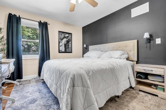 528 Corwill Terrace, Toms River, NJ 08753