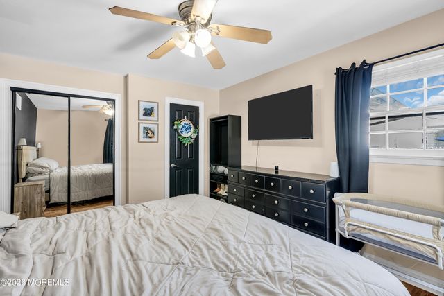528 Corwill Terrace, Toms River, NJ 08753