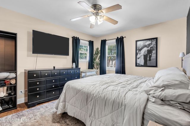 528 Corwill Terrace, Toms River, NJ 08753