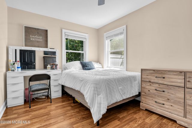 528 Corwill Terrace, Toms River, NJ 08753