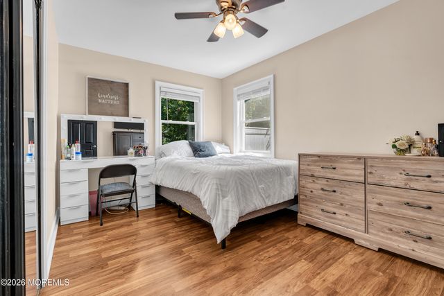 528 Corwill Terrace, Toms River, NJ 08753