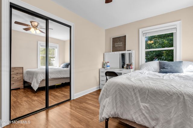 528 Corwill Terrace, Toms River, NJ 08753