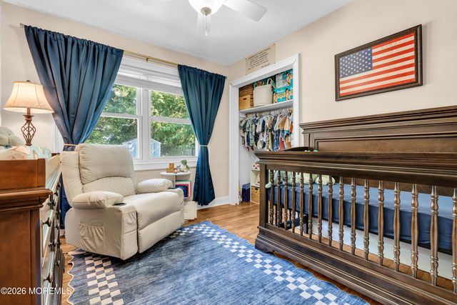 528 Corwill Terrace, Toms River, NJ 08753