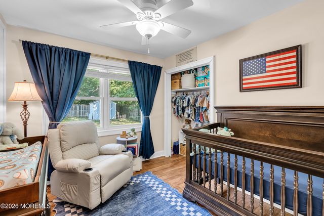 528 Corwill Terrace, Toms River, NJ 08753