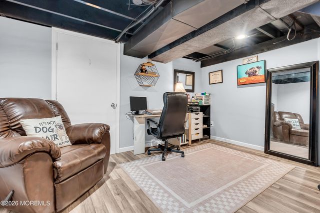 528 Corwill Terrace, Toms River, NJ 08753