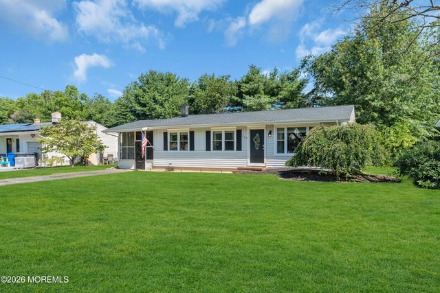 528 Corwill Terrace, Toms River, NJ 08753