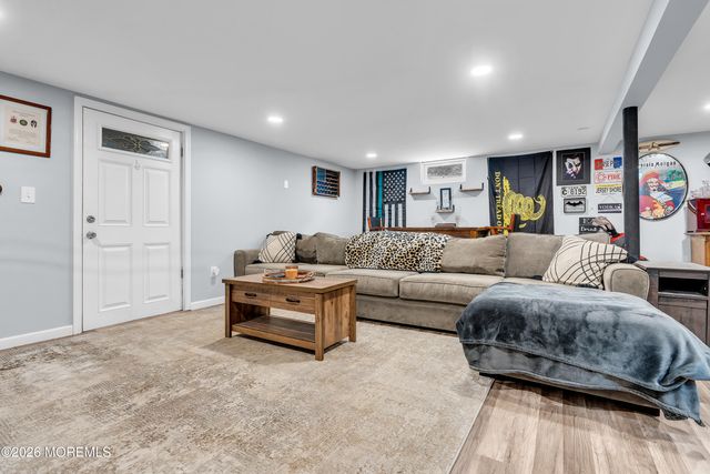 528 Corwill Terrace, Toms River, NJ 08753
