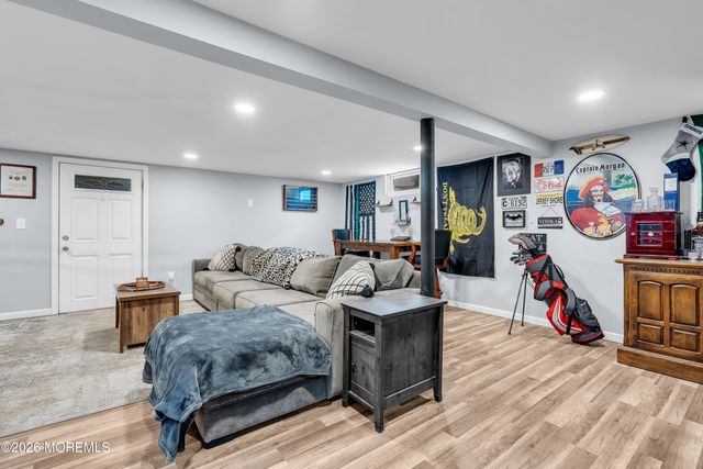 528 Corwill Terrace, Toms River, NJ 08753