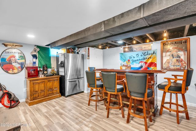 528 Corwill Terrace, Toms River, NJ 08753