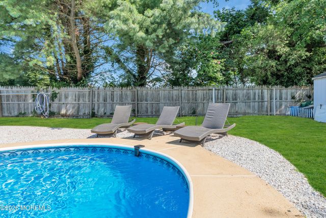 528 Corwill Terrace, Toms River, NJ 08753