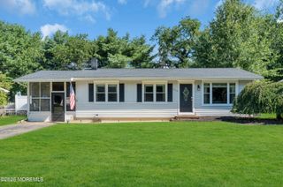 528 Corwill Terrace, Toms River, NJ 08753