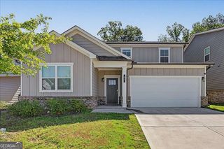 61 Dew Drop Point, Dallas, GA 30157