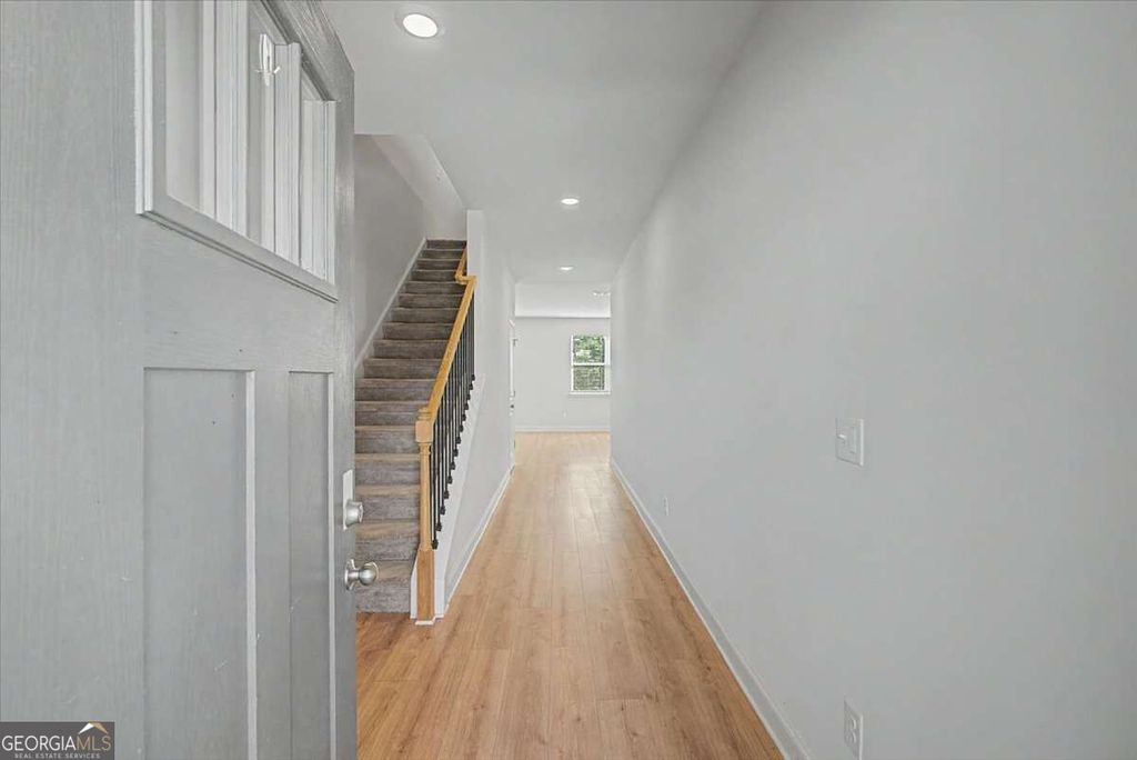 61 Dew Drop Point, Dallas, GA 30157 — photo 5