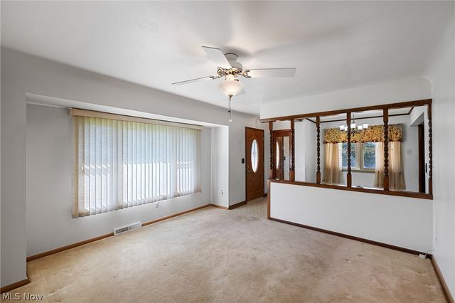 1140 Stearns Street, Brunswick, OH 44212