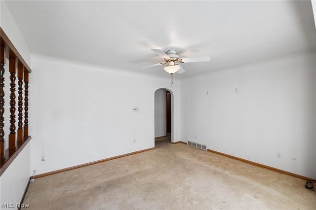 1140 Stearns Street, Brunswick, OH 44212