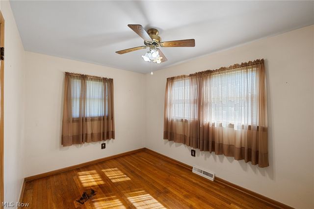 1140 Stearns Street, Brunswick, OH 44212