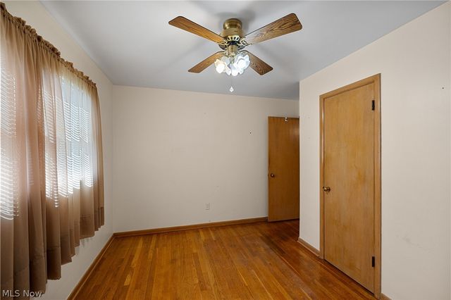 1140 Stearns Street, Brunswick, OH 44212