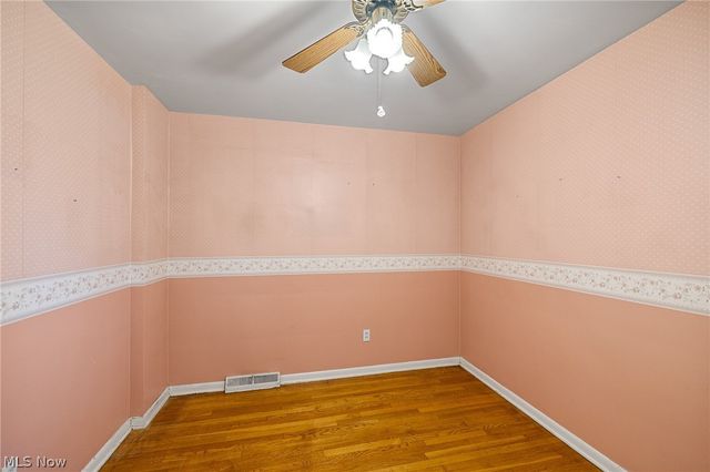 1140 Stearns Street, Brunswick, OH 44212