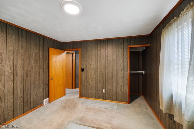 1140 Stearns Street, Brunswick, OH 44212