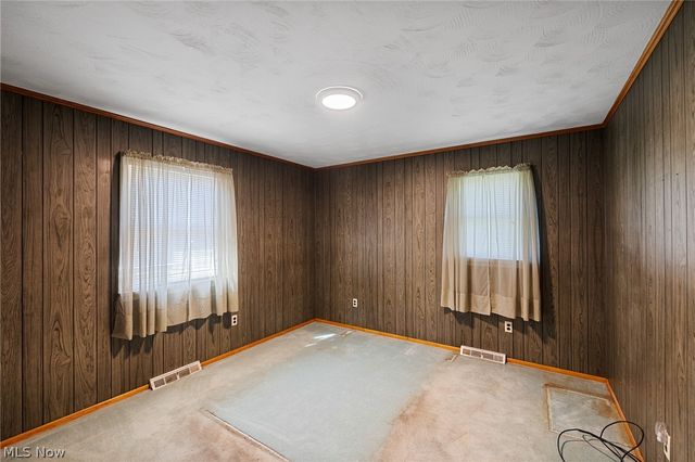 1140 Stearns Street, Brunswick, OH 44212