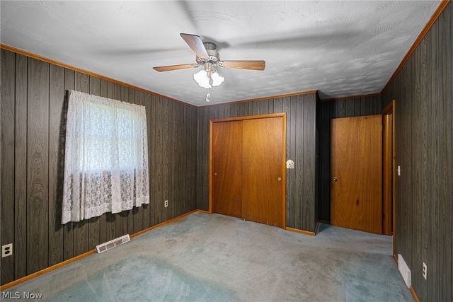 1140 Stearns Street, Brunswick, OH 44212