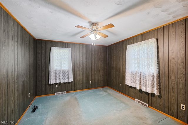 1140 Stearns Street, Brunswick, OH 44212