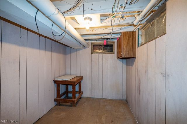 1140 Stearns Street, Brunswick, OH 44212