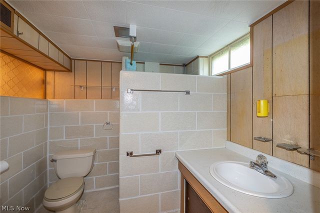 1140 Stearns Street, Brunswick, OH 44212