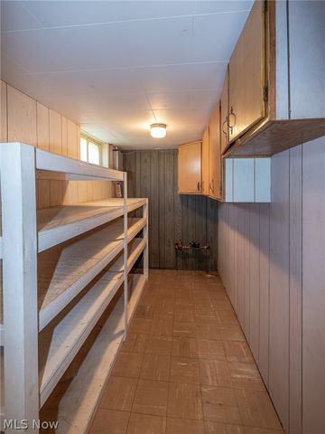 1140 Stearns Street, Brunswick, OH 44212