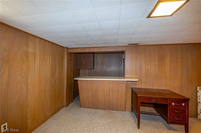 1140 Stearns Street, Brunswick, OH 44212