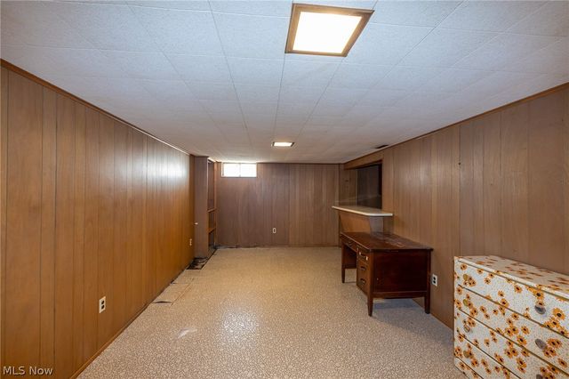 1140 Stearns Street, Brunswick, OH 44212