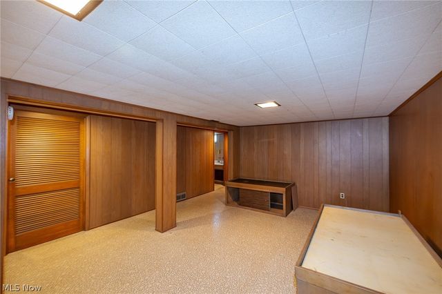 1140 Stearns Street, Brunswick, OH 44212