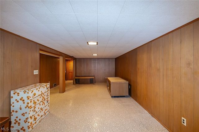 1140 Stearns Street, Brunswick, OH 44212