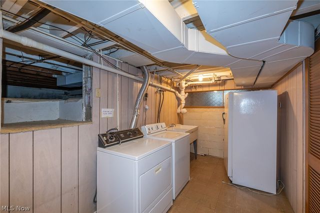 1140 Stearns Street, Brunswick, OH 44212