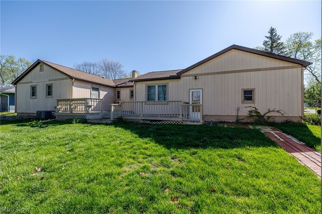 1140 Stearns Street, Brunswick, OH 44212