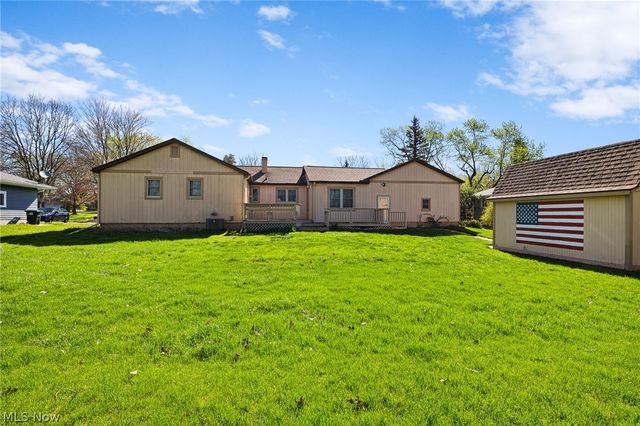 1140 Stearns Street, Brunswick, OH 44212