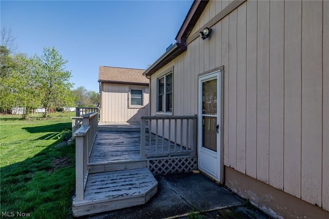 1140 Stearns Street, Brunswick, OH 44212