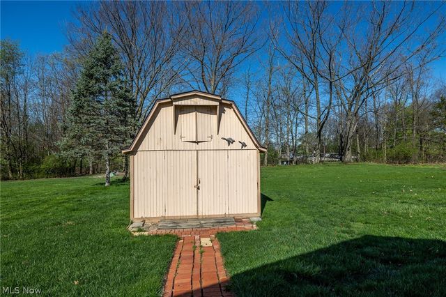 1140 Stearns Street, Brunswick, OH 44212