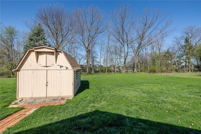 1140 Stearns Street, Brunswick, OH 44212