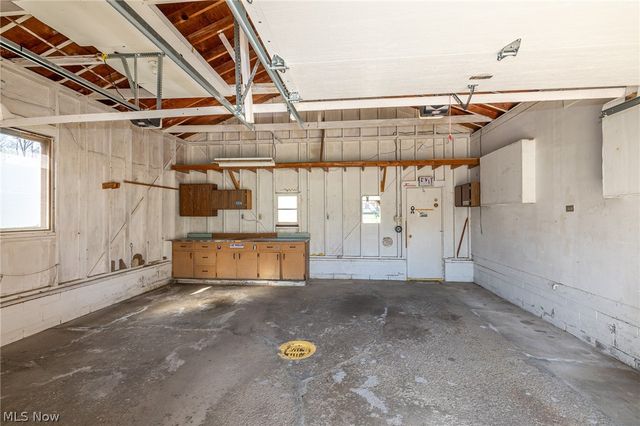 1140 Stearns Street, Brunswick, OH 44212