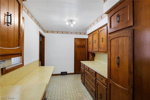 1140 Stearns Street, Brunswick, OH 44212