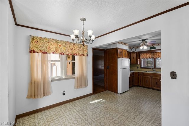 1140 Stearns Street, Brunswick, OH 44212