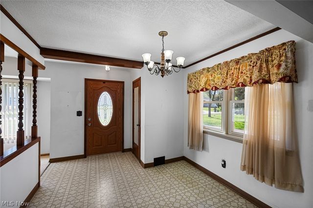 1140 Stearns Street, Brunswick, OH 44212