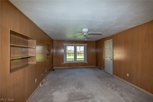 1140 Stearns Street, Brunswick, OH 44212